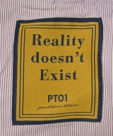 PT01（ピーティーゼロウーノ）その他 ベージュ サイズ:50(XL位) メンズ/2200675521017
