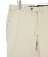 PT01（ピーティーゼロウーノ）その他 ベージュ サイズ:50(XL位) メンズ/2200675521017