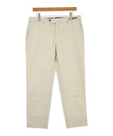 PT01 パンツ（その他）