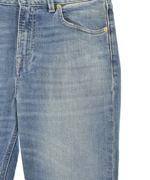 PT01（ピーティーゼロウーノ）デニムパンツ 青 サイズ:29(S位) メンズ/2200675752053