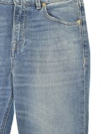 PT01（ピーティーゼロウーノ）デニムパンツ 青 サイズ:29(S位) メンズ/2200675752053