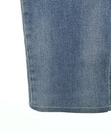 PT01（ピーティーゼロウーノ）デニムパンツ 青 サイズ:29(S位) メンズ/2200675752053