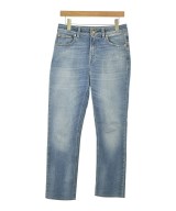 PT01 デニムパンツ