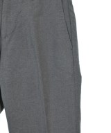 PT01（ピーティーゼロウーノ）スラックス グレー サイズ:42(XS位) メンズ/2200676961058