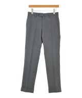 PT01 スラックス