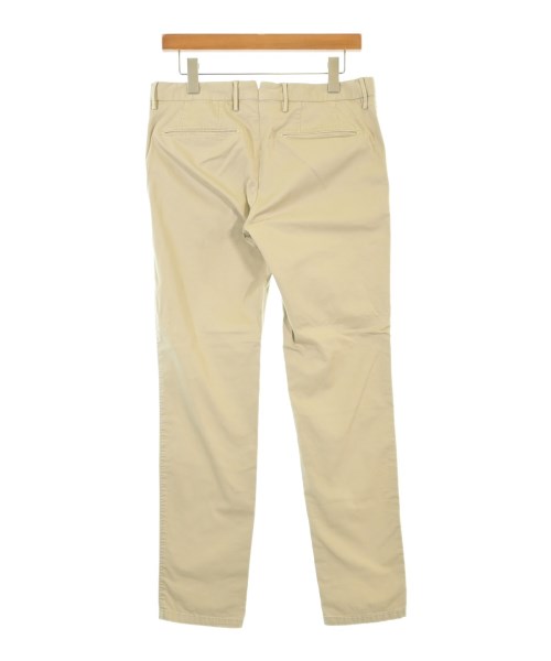 PT01（ピーティーゼロウーノ）チノパン ベージュ サイズ:46(M位) メンズ/2200678189078