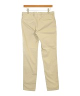 PT01（ピーティーゼロウーノ）チノパン ベージュ サイズ:46(M位) メンズ/2200678189078