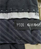 PT01（ピーティーゼロウーノ）チノパン ベージュ サイズ:46(M位) メンズ/2200678189078