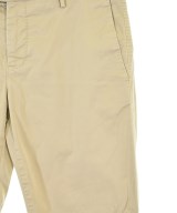 PT01（ピーティーゼロウーノ）チノパン ベージュ サイズ:46(M位) メンズ/2200678189078
