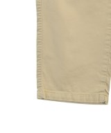 PT01（ピーティーゼロウーノ）チノパン ベージュ サイズ:46(M位) メンズ/2200678189078