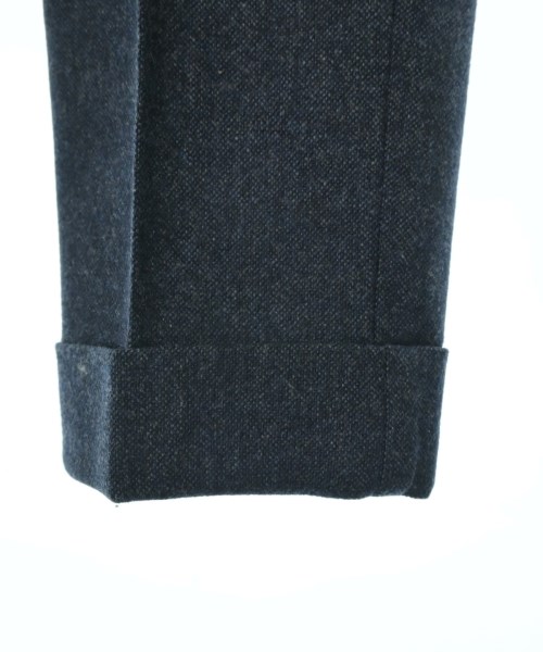 PT01（ピーティーゼロウーノ）スラックス 紺 サイズ:46(M位) メンズ/2200672807503