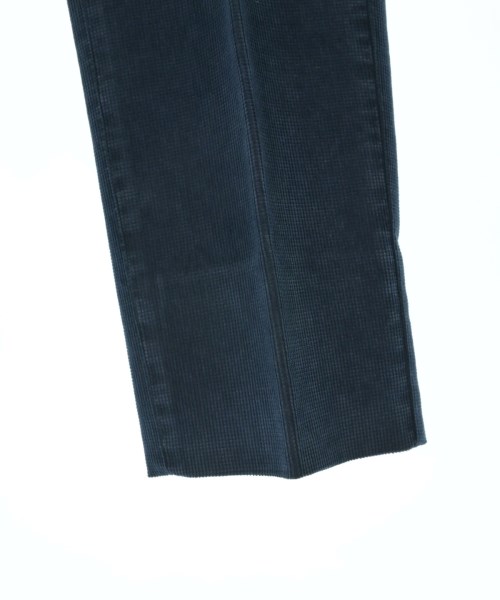 PT01（ピーティーゼロウーノ）スラックス 紺 サイズ:46(M位) メンズ/2200672807534