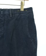 PT01（ピーティーゼロウーノ）スラックス 紺 サイズ:46(M位) メンズ/2200672807534