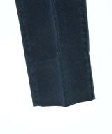 PT01（ピーティーゼロウーノ）スラックス 紺 サイズ:46(M位) メンズ/2200672807534