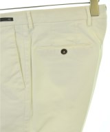 PT01（ピーティーゼロウーノ）スラックス 白 サイズ:46(M位) メンズ/2200672807602