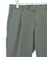 PT01（ピーティーゼロウーノ）その他 グレー サイズ:46(M位) メンズ/2200695005047