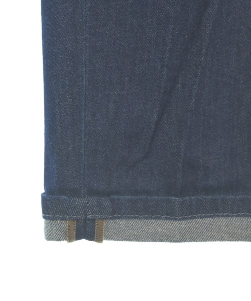 PT01（ピーティーゼロウーノ）デニムパンツ 紺 サイズ:32(L位) メンズ/2200648279358