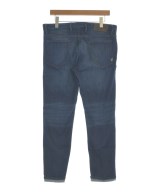 PT01（ピーティーゼロウーノ）デニムパンツ 紺 サイズ:32(L位) メンズ/2200648279358