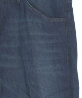 PT01（ピーティーゼロウーノ）デニムパンツ 紺 サイズ:32(L位) メンズ/2200648279358