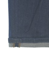 PT01（ピーティーゼロウーノ）デニムパンツ 紺 サイズ:32(L位) メンズ/2200648279358