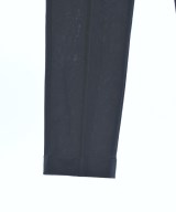 PT01（ピーティーゼロウーノ）スラックス 紺 サイズ:46(M位) メンズ/2200653560373