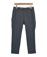 PT01 スラックス