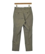 PT01（ピーティーゼロウーノ）その他 茶 サイズ:40(M位) レディース/2200658257384