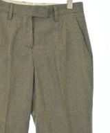 PT01（ピーティーゼロウーノ）その他 茶 サイズ:40(M位) レディース/2200658257384