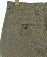 PT01（ピーティーゼロウーノ）その他 茶 サイズ:40(M位) レディース/2200658257384