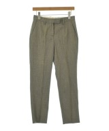 PT01 パンツ（その他）