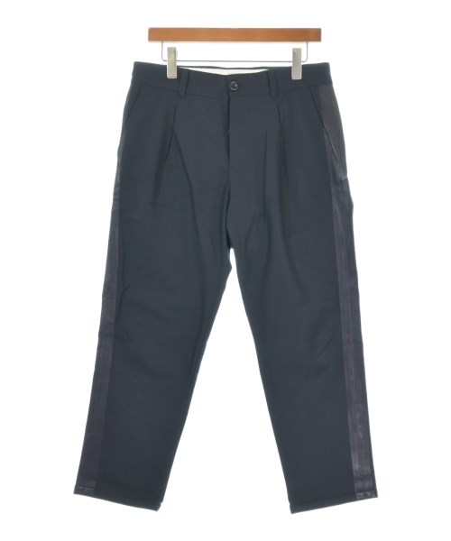 PT01(ピーティーゼロウーノ)その他 紺 サイズ:30(M位)/2200660056074