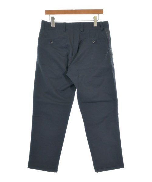 PT01（ピーティーゼロウーノ）その他 紺 サイズ:30(M位) メンズ/2200660056074