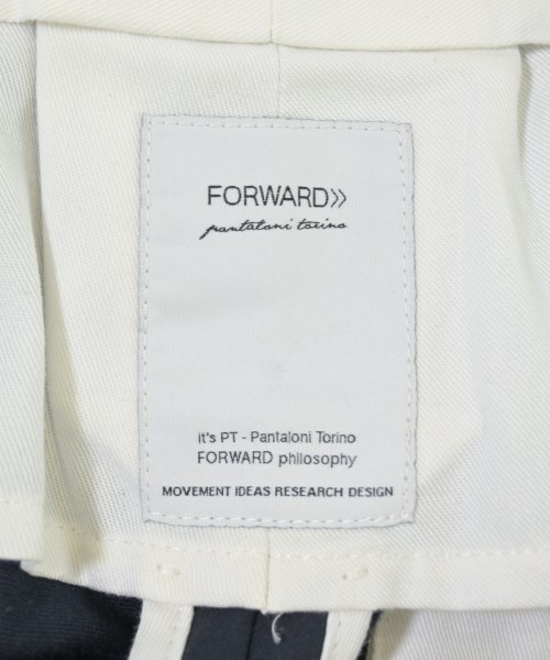 PT01（ピーティーゼロウーノ）その他 紺 サイズ:30(M位) メンズ/2200660056074