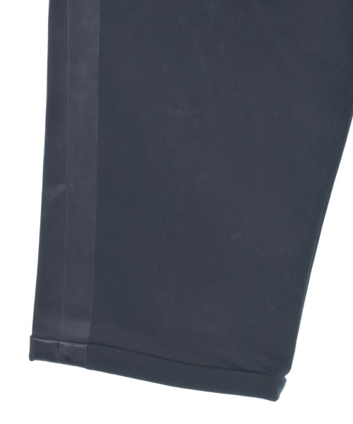 PT01（ピーティーゼロウーノ）その他 紺 サイズ:30(M位) メンズ/2200660056074