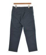 PT01（ピーティーゼロウーノ）その他 紺 サイズ:30(M位) メンズ/2200660056074