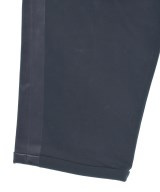 PT01（ピーティーゼロウーノ）その他 紺 サイズ:30(M位) メンズ/2200660056074