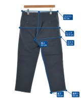 PT01（ピーティーゼロウーノ）その他 紺 サイズ:30(M位) メンズ/2200660056074