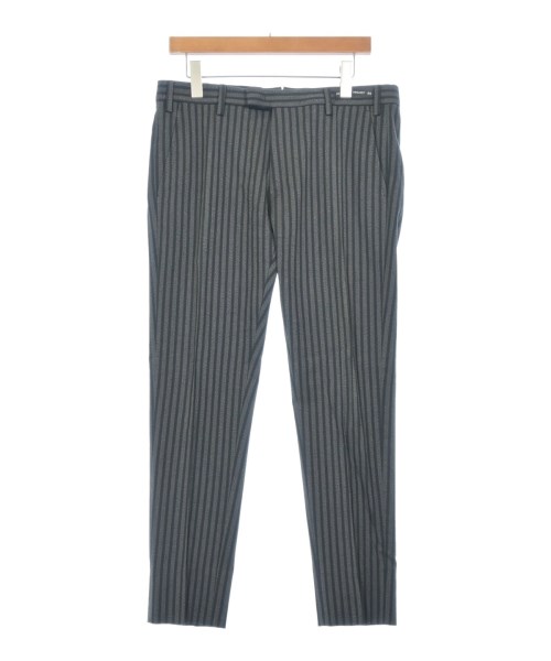 PT01(ピーティーゼロウーノ)その他 グレー サイズ:48(L位)/2200660948058