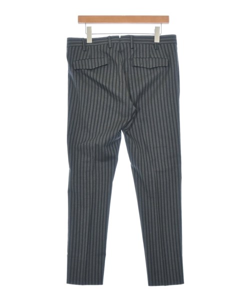 PT01（ピーティーゼロウーノ）その他 グレー サイズ:48(L位) メンズ/2200660948058