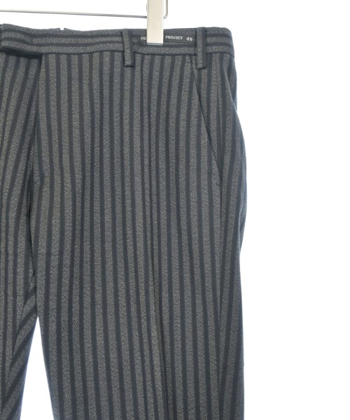 PT01（ピーティーゼロウーノ）その他 グレー サイズ:48(L位) メンズ/2200660948058