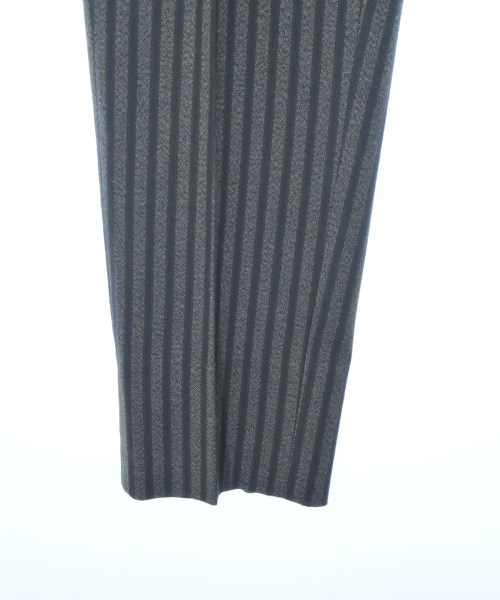 PT01（ピーティーゼロウーノ）その他 グレー サイズ:48(L位) メンズ/2200660948058