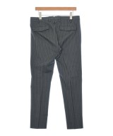 PT01（ピーティーゼロウーノ）その他 グレー サイズ:48(L位) メンズ/2200660948058