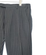 PT01（ピーティーゼロウーノ）その他 グレー サイズ:48(L位) メンズ/2200660948058