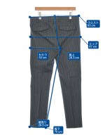 PT01（ピーティーゼロウーノ）その他 グレー サイズ:48(L位) メンズ/2200660948058