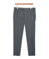 PT01 パンツ（その他）