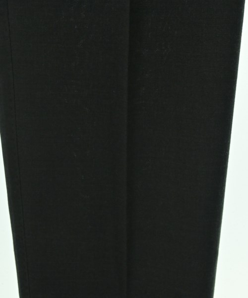 PT01（ピーティーゼロウーノ）スラックス グレー サイズ:46(M位) メンズ/2200658679056