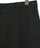 PT01（ピーティーゼロウーノ）スラックス グレー サイズ:46(M位) メンズ/2200658679056