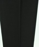 PT01（ピーティーゼロウーノ）スラックス グレー サイズ:46(M位) メンズ/2200658679056