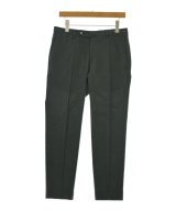 PT01 スラックス