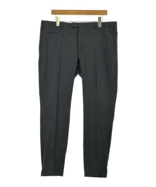PT01(ピーティーゼロウーノ)のスラックス サイズ:54(XXL位) 6,000円